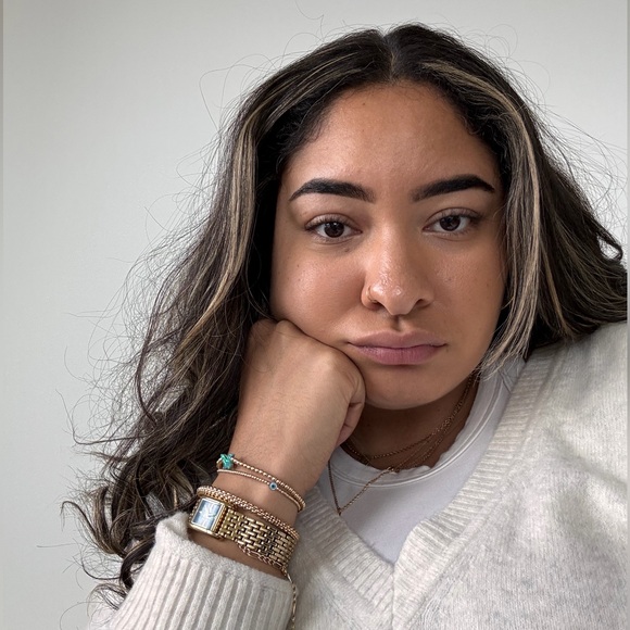 siennaproctor